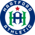 Hartford Athletic