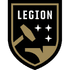 Birmingham Legion FC