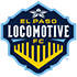 El Paso Locomotive FC