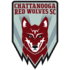 Chattanooga Red Wolves SC