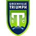 Greenville Triumph SC