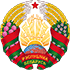 Belarus