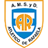 Atletico Rafaela