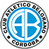 Belgrano