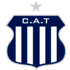 Talleres