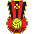 Celik Zenica