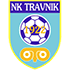 Travnik