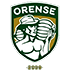 Orense