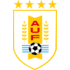 Uruguay