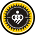 Sepahan