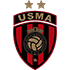 USM Alger