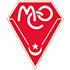 MC Oran