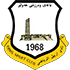 Erbil