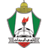 Al-Wehdat
