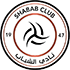 Al Shabab