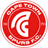Cape Town Spurs