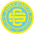Casric Stars FC