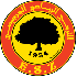 Zarzis