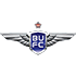 Bangkok United