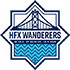 HFX Wanderers FC