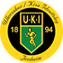 Ull/Kisa
