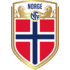 Norway U20