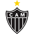 Atletico MG