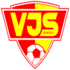 VJS