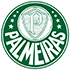 Palmeiras