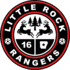 Little Rock Rangers