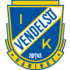 Vendelsoe IK