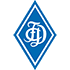 FC Deisenhofen