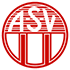 ASV Cham