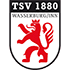 TSV 1880 Wasserburg