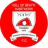Hill of Beath Hawthorn
