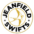 Jeanfield Swifts