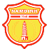 Nam Dinh