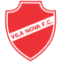 Vila Nova