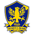 Retro FC