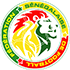 Senegal