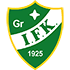 GrIFK