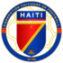 Haiti