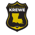 Louisiana Krewe