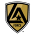 Los Angeles Force