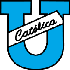 Universidad Catolica