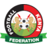 Kenya