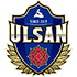 Ulsan Citizen
