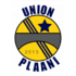 Union Plaani