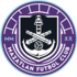 Mazatlan FC
