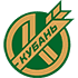 PFC Kuban